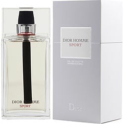 Dior Homme Sport Cologne | FragranceNet.com®