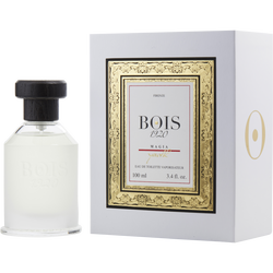 Bois 1920 Magia
