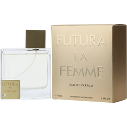 Armaf Futura La Femme