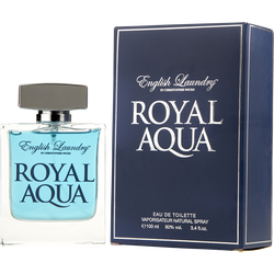 Royal Aqua