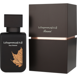 Rasasi Layuqawam Pour Homme