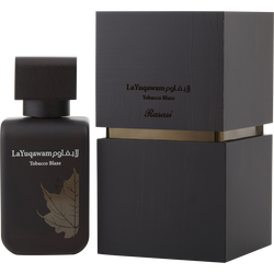Rasasi Layuqawam Tobacco Blaze