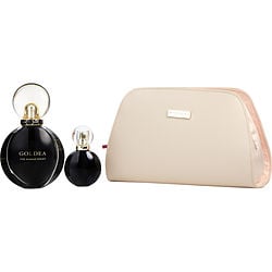 Bvlgari Goldea The Roman Night
