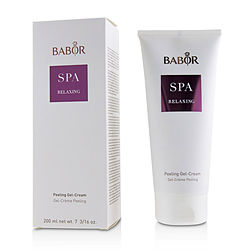 Babor