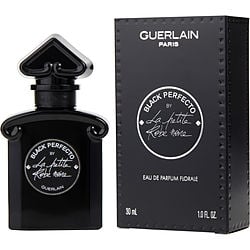 Noire Black Perfecto Perfume | FragranceNet.com®