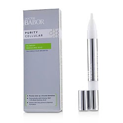 Babor