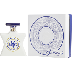 Bond No. 9 Governors Island