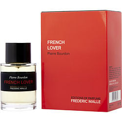 Frederic Malle French Lover Cologne for Men by Frederic Malle at ...