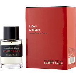 Frederic Malle L'Eau d'Hiver Perfume | FragranceNet.com®