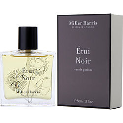 Etui Noir