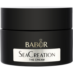 Babor