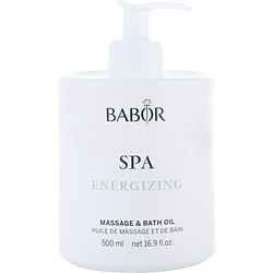 Babor