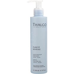 Thalgo