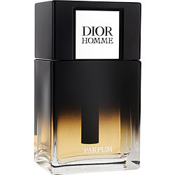 Dior Homme