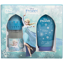 Frozen Disney Elsa