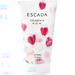 Escada Celebrate N.O.W.