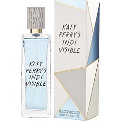 Indi Visible Perfume | FragranceNet.com®