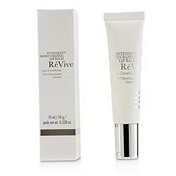 Revive