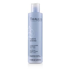 Thalgo