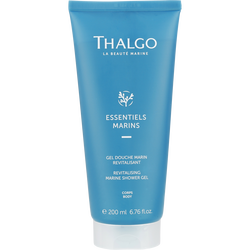 Thalgo