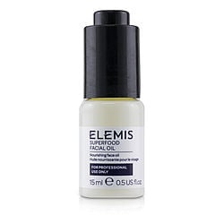 Elemis