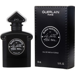 La Petite Robe Noire Black Perfecto