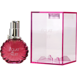 Eclat De Nuit