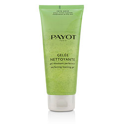 Payot