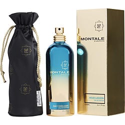 — Montale Day Dreams Perfume