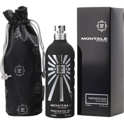 Montale Paris Fantastic Oud