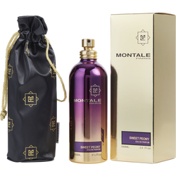 Montale Paris Sweet Peony