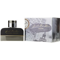 Armaf Just For You Cologne | FragranceNet.com®