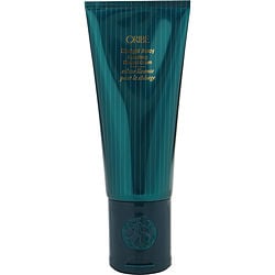 Oribe