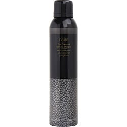Oribe