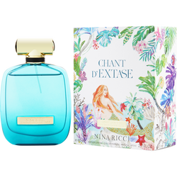 Chant d'Extase Nina Ricci