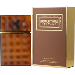 Nirvana Bourbon