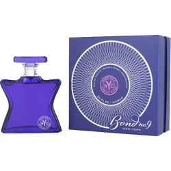 Bond No. 9 Spring Fling