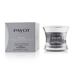 Payot