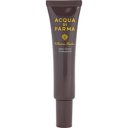 Acqua Di Parma Collezione Barbiere