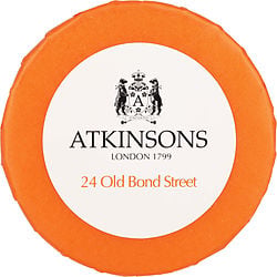 Atkinsons 24 Old Bond Street