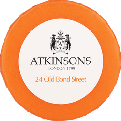 Atkinsons 24 Old Bond Street