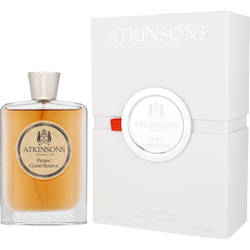Atkinsons Pirates Grand Reserve