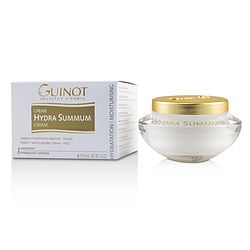 Guinot