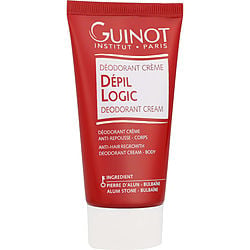 Guinot