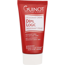 Guinot