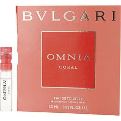 Bvlgari Blv Cologne  FragranceNet.com® 