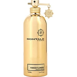 Montale Paris Powder Flowers