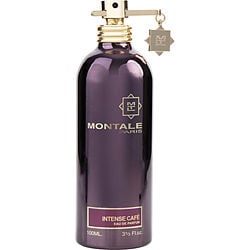 plotseling Plak opnieuw God Montale Intense Cafe Parfum | FragranceNet.com®