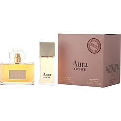 Aura Loewe