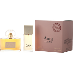 Aura Loewe